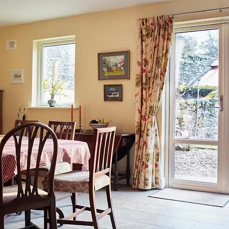 Coach House, Butlerstown * Wexford