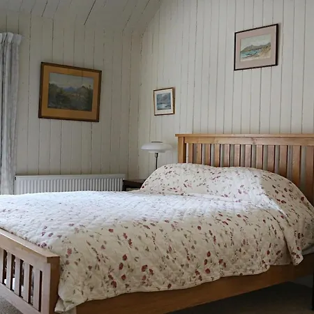 Coach House, Butlerstown *