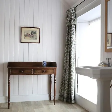 Coach House, Butlerstown Wexford